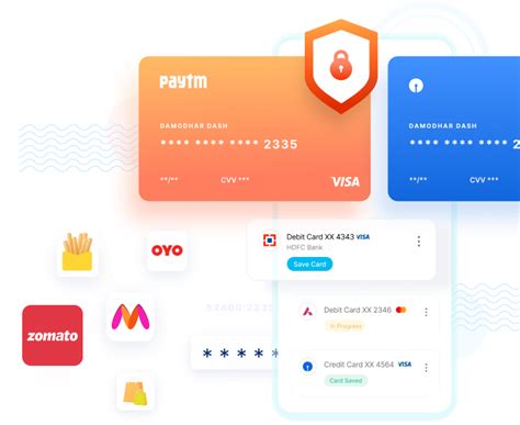 Token Gateway Solution to Enhance Card Transaction Security