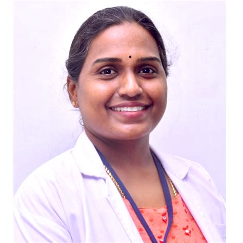 Pondicherry Institute of Medical Sciences