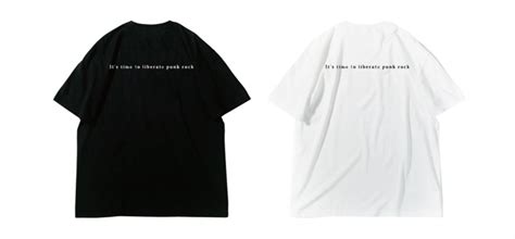 LOGO | STRIKE AGAIN STORE