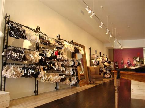 JOHARI (2025) All You Need to Know BEFORE You Go (with Photos ...