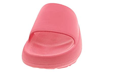 Buy Skechers-ARCH FIT HORIZON-Women's Flip-Flops & Slippers-111630-CRL ...