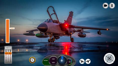 Image result for Real Flight Simulator Review