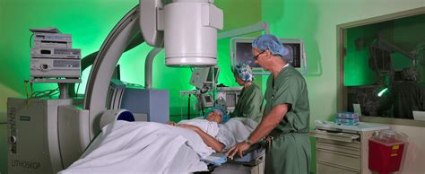 Lithotripsy Procedure 的图像结果