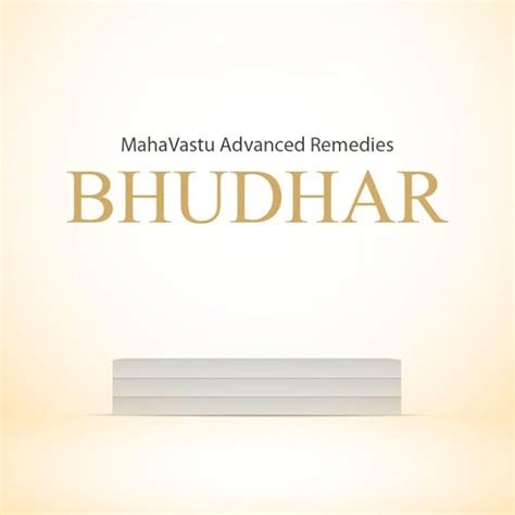 MahaVastu Bhudhar Devta DIV Set - Vastu Remedy to Awaken Devta Fields ...