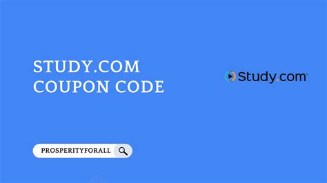 Image result for study.com