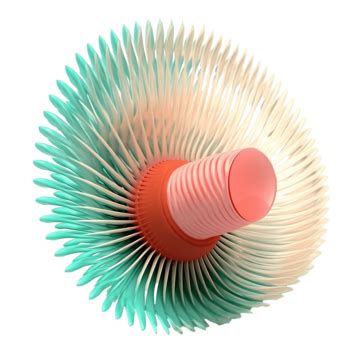 Shuttle Cock Vector Png 的图像结果