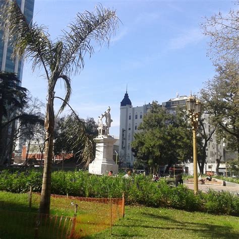 PLAZA ROMA (2026) All You Need to Know BEFORE You Go (with Photos ...