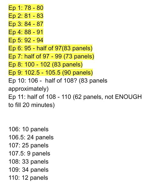 102 cm in feet new arrivals
