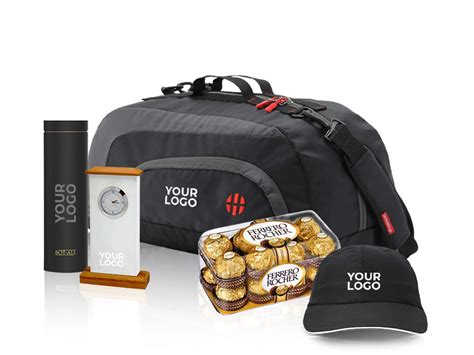 Welcome Kit for New Employees | New Hire Welcome Kit | Joining Kit