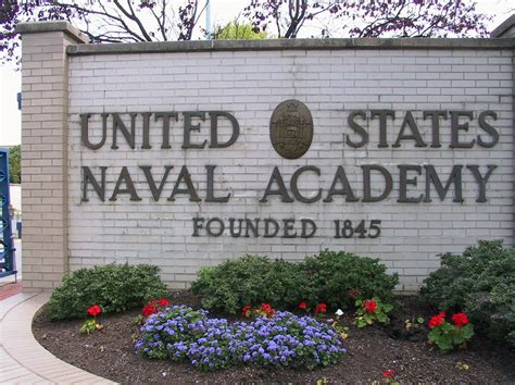 Naval Academy Calendar - prntbl.concejomunicipaldechinu.gov.co