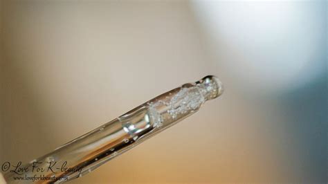 Alpha Ordinary 的图像结果