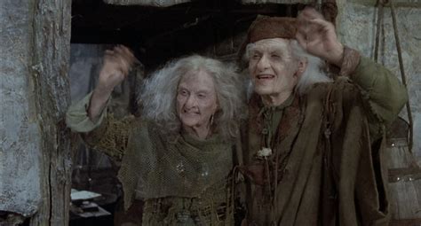 The Princess Bride Billy Crystal 的图像结果