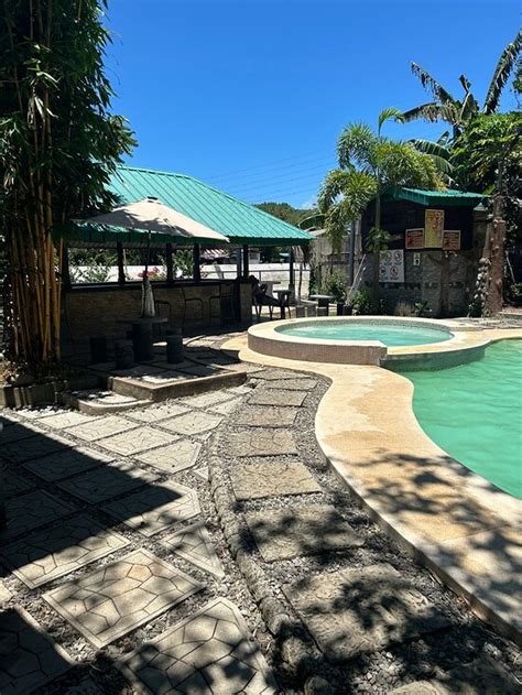 CASA DEL RIO RESORT (Pagsanjan, Luzon) - Lodge Reviews, Photos, Rate ...