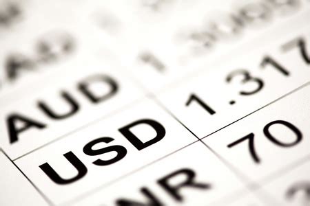 USD 497 Calendar The Ultimate Guide to Shopping for Back-to-School Supplies