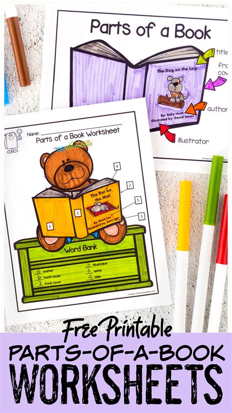 How to Teach Reading to Pre-k and Kindergarten Children