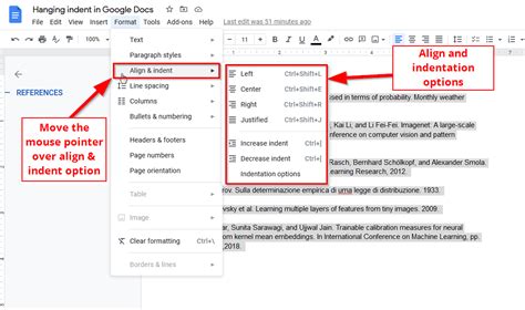 Image result for Example Help Section On a Script