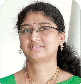 Chembakassery Diagnostic Centre