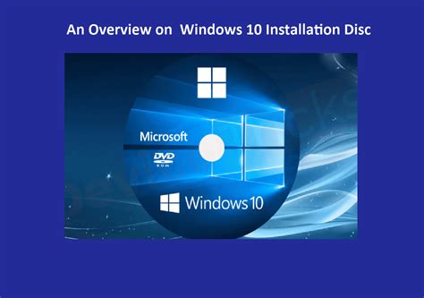 Image result for Windows 10 Installation