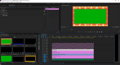 Image result for Premiere Pro Tutorials for Beginners