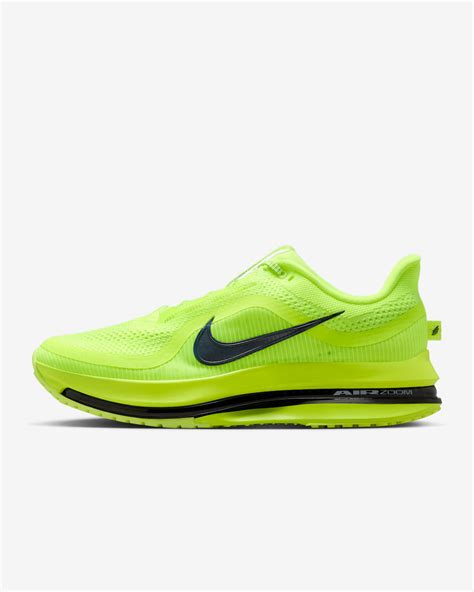 Nike Pegasus Premium Men's Road Running Shoes. Nike IN