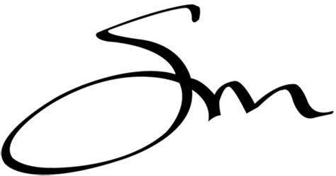 Signature Moments