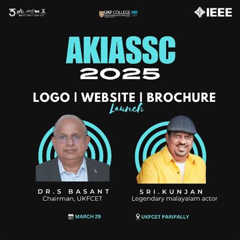 UKF College of Engineering and Technology | Engineering College kollam