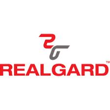 ProPartner | We postively contribute in accomplishing meaningful and ...