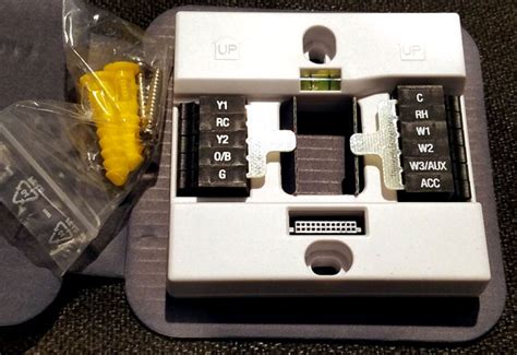 Image result for Hive Heating Controls Set Up