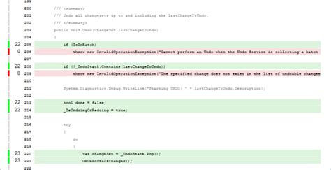 Image result for Code Coverage Report Generator