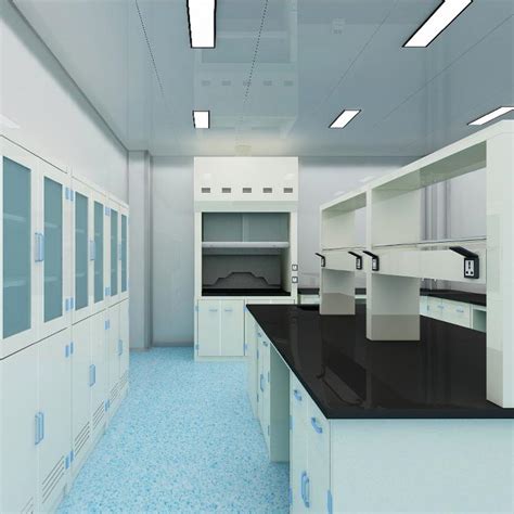 实验室 的图像结果