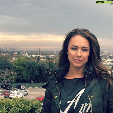 Lindsey McKeon | Gethu Cinema