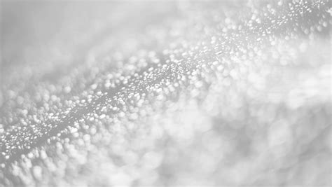 White noise and static abstract background for modern designs | Premium ...