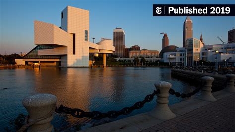 ‘That’s Correct’ - The New York Times