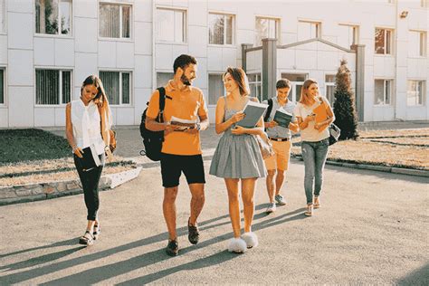 Required documents Ireland for Overseas Education | GoIreland