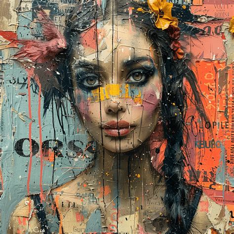 One In Spanish: Unlocking Digital Education