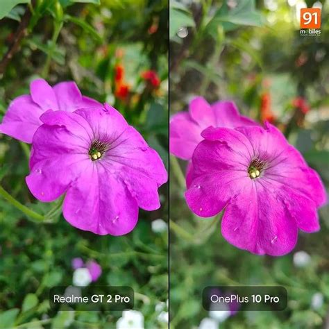 91mobiles's Amazon Page