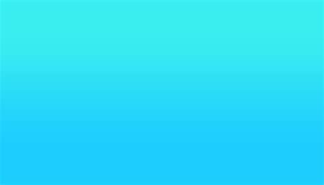 Post-Extraction Care Instructions | Newtown Dental Tooth Extractions