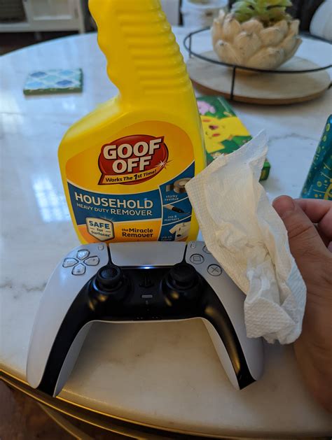 Image result for PS4 Buttons Spray