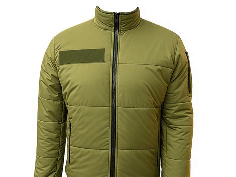 Indian Army Patents New Combat Uniform: Copying Now Illegal | Bhaskar ...