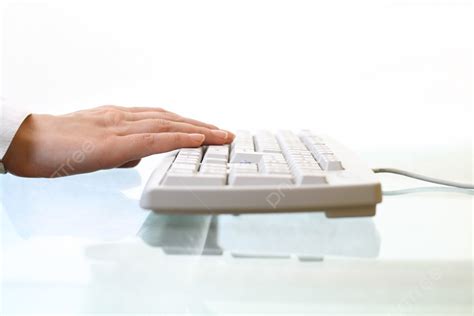 Image result for Keyboards at Work