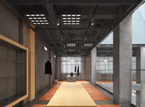 Retail Shop Design 的图像结果