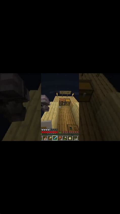 Image result for Minecraft 1.19 Server Java