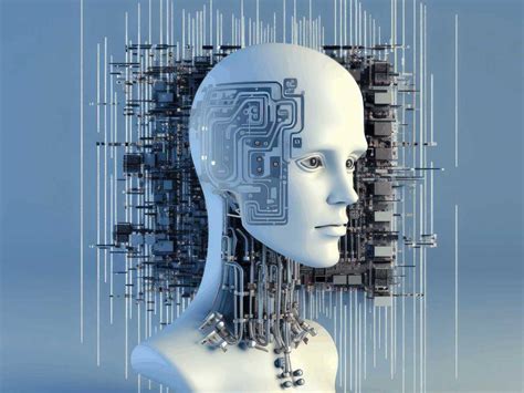 Technology Now 的图像结果