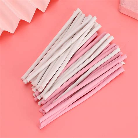 Dental Tooth Filling Material, Lost Fillings and Loose Caps Repair ...