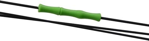 Buy AMEYXGS Youth Compound Bow and Arrow Set 12lbs Archery Junior ...