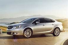 2012 Buick Verano For Sale by 2012 Buick Verano Autoblogzine 2012 Buick Verano For Sale