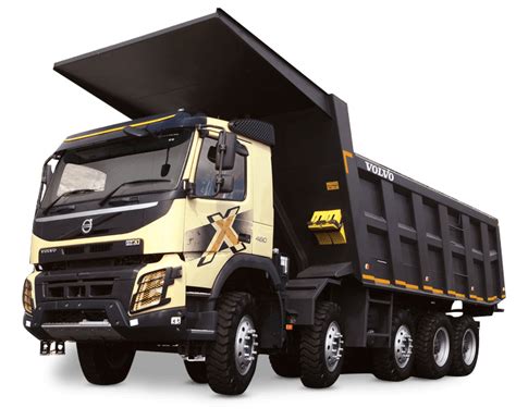 New Volvo FMX 480 10x4 24 Cum BUY-NEW-VOLVO-FMX-480-10X4-24-CUM-24-CU-M ...
