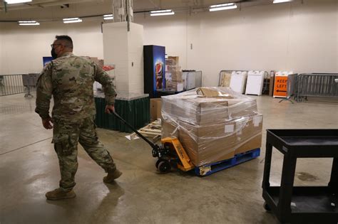 Ohio reports 426 new coronavirus cases, 41 more deaths: Tuesday update ...