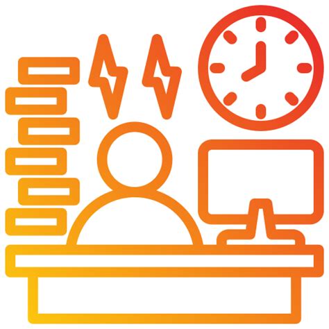 Image result for Distributed Workload PNG