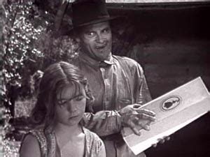 Child Bride Movie Review 的图像结果